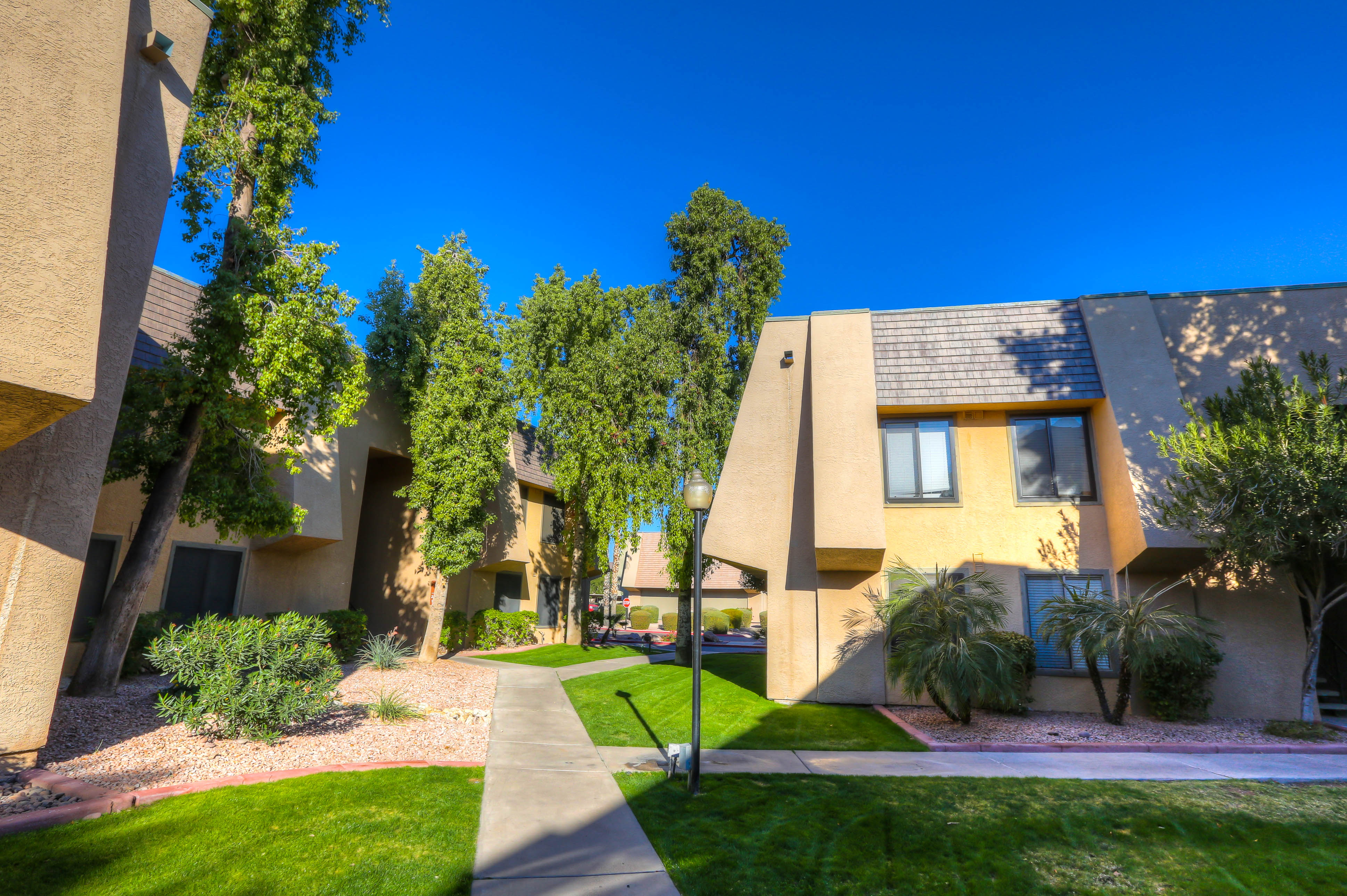 Saratoga Ridge The Multifamily Advisory Group at Cushman & Wakefield